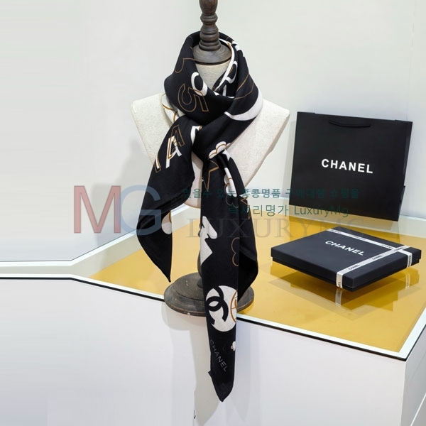 ��* ���÷�/��ī�� CH4457088-5