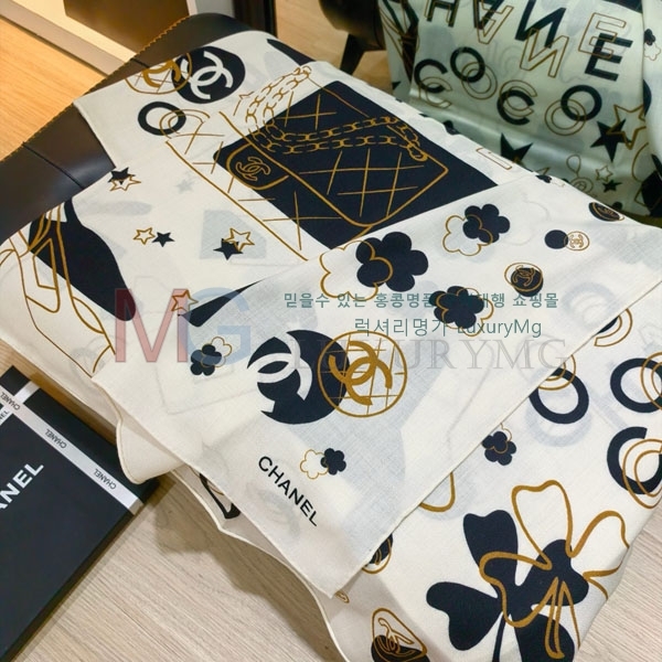 ��* ���÷�/��ī�� CH4457088-6