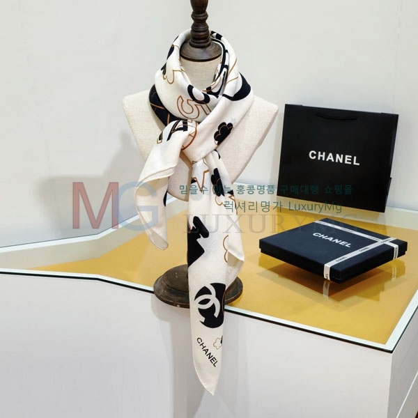 ��* ���÷�/��ī�� CH4457088-6