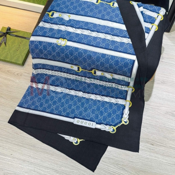 ���� ���÷�/��ī�� GU23240-4