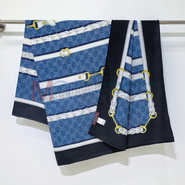 ���� ���÷�/��ī�� GU23240-4