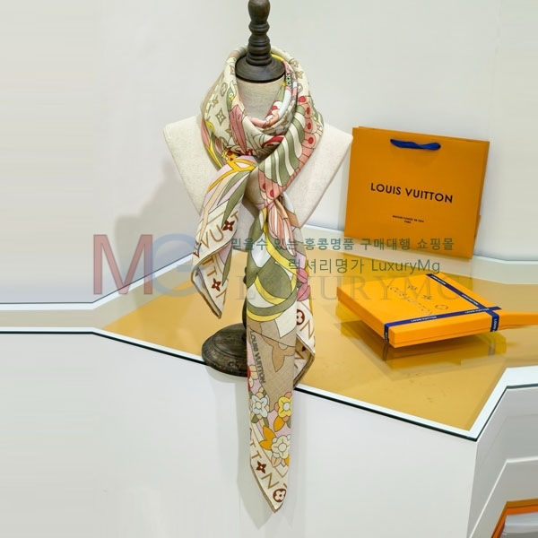 ���̺��� ���÷�/��ī�� LV2634078-4