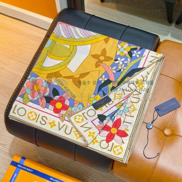 ���̺��� ���÷�/��ī�� LV2634078-5