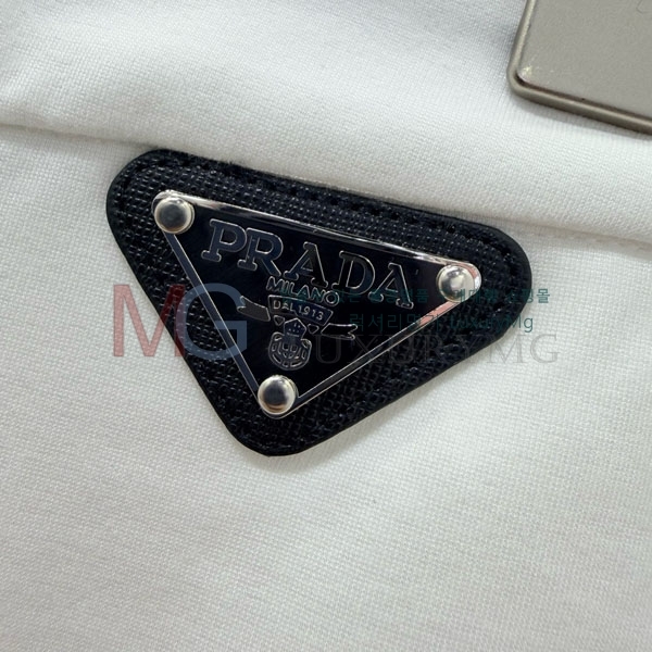 ���� ����� ���� PR2226065-10