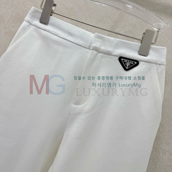 ���� ����� ���� PR2226065-10