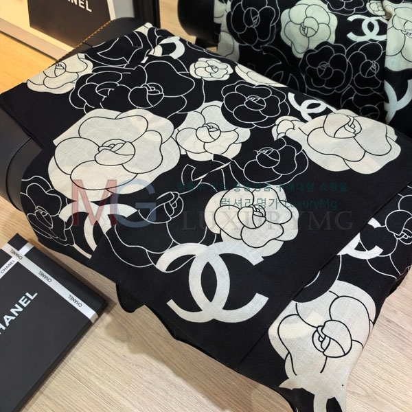 ��* ���÷�/��ī�� CH4457088-8