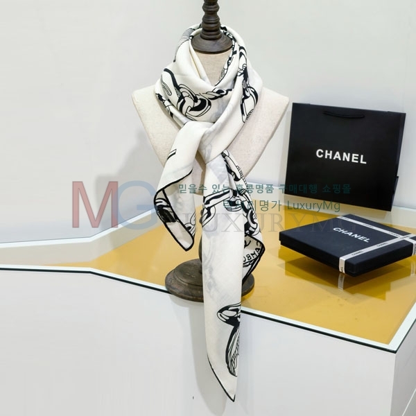 ��* ���÷�/��ī�� CH4457088-9