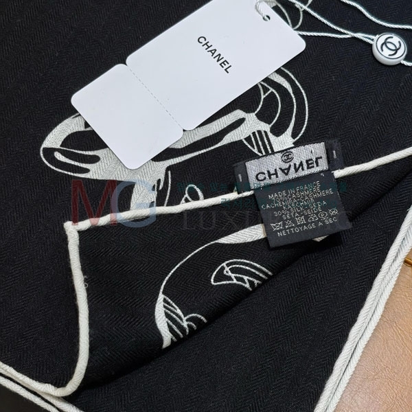 ��* ���÷�/��ī�� CH4457088-10