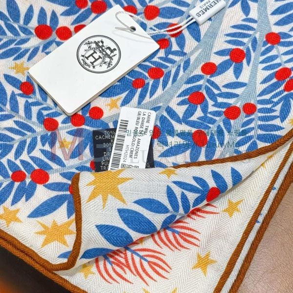 �����޽� ���÷�/��ī�� HE234023-13