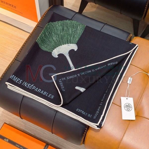 �����޽� ���÷�/��ī�� HE234023-14