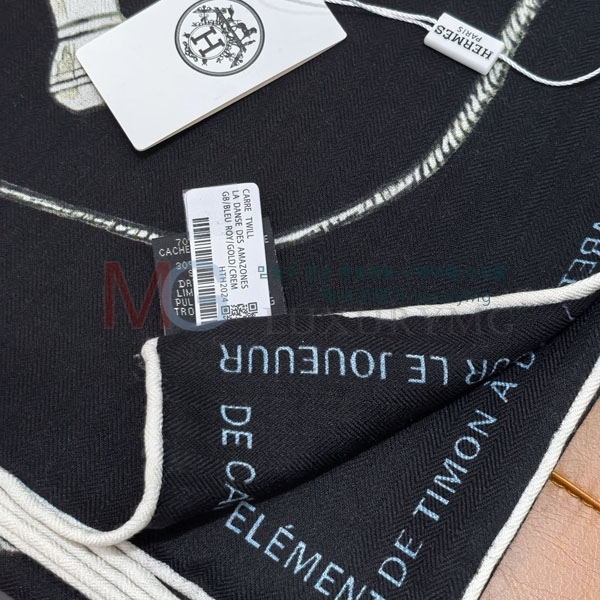 �����޽� ���÷�/��ī�� HE234023-14