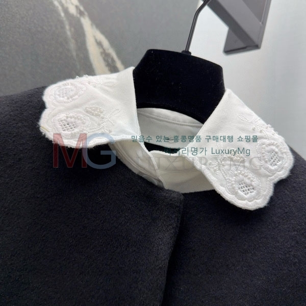 ���� �̿�̿� ���ǽ� ��Ʈ MU33202-1