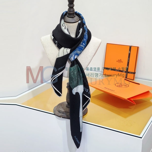 �����޽� ���÷�/��ī�� HE234023-14