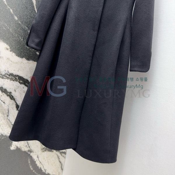 ���� �̿�̿� ���ǽ� ��Ʈ MU33202-1