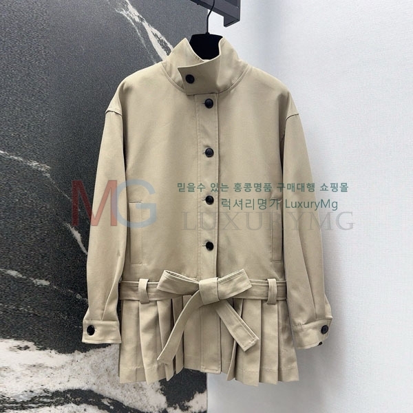 ���� ������ ���� CE670343-2