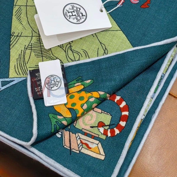 �����޽� ���÷�/��ī�� HE234023-15