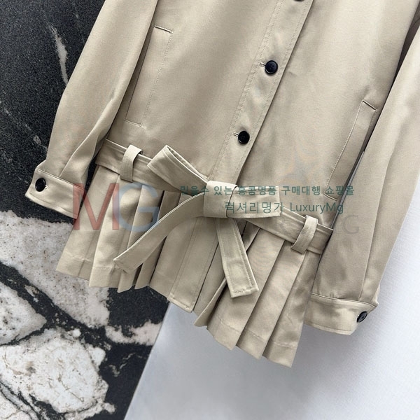 ���� ������ ���� CE670343-2