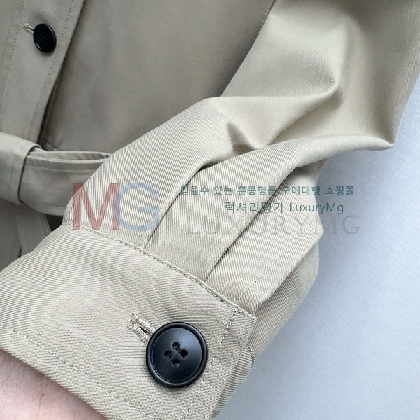 ���� ������ ���� CE670343-2