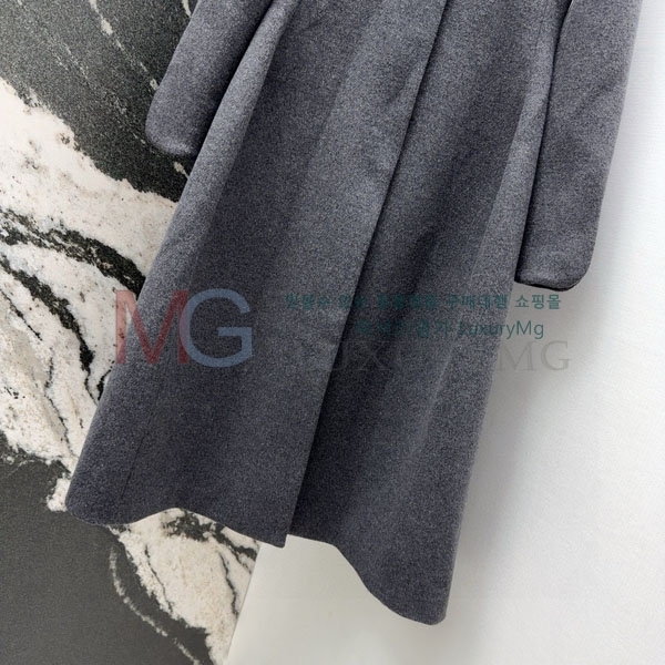 ���� �̿�̿� ���ǽ� ��Ʈ MU33202-2