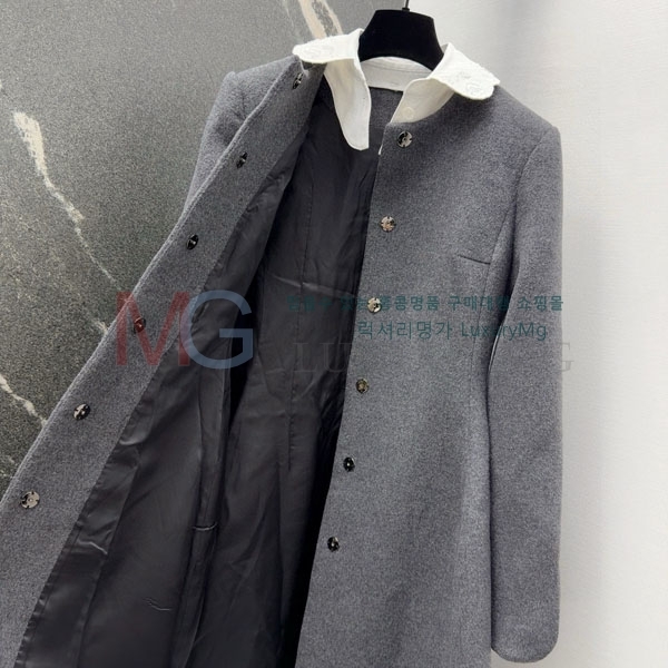 ���� �̿�̿� ���ǽ� ��Ʈ MU33202-2