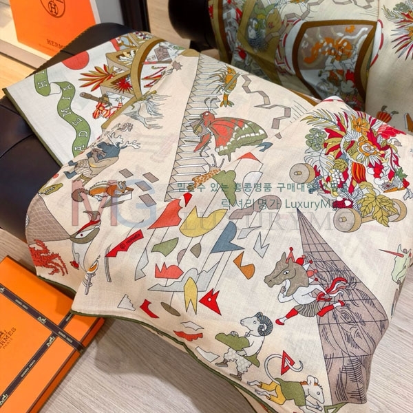 �����޽� ���÷�/��ī�� HE234023-16