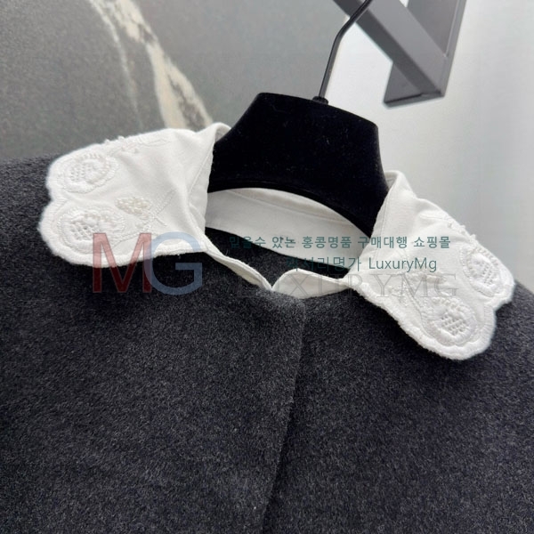 ���� �̿�̿� ���ǽ� ��Ʈ MU33202-3