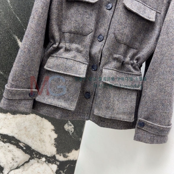 ���� ���ڷ� ��ġ�ڸ� ��Ŷ BC45785-6