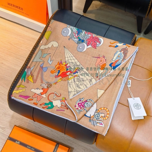 �����޽� ���÷�/��ī�� HE234023-17