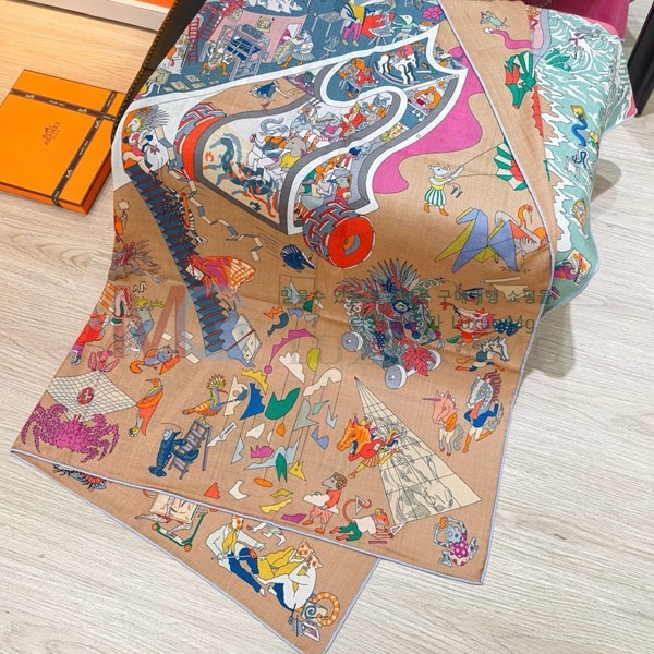 �����޽� ���÷�/��ī�� HE234023-17