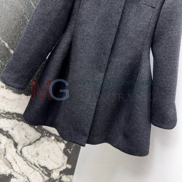 ���� �̿�̿� ���ǽ� ��Ʈ MU33202-3