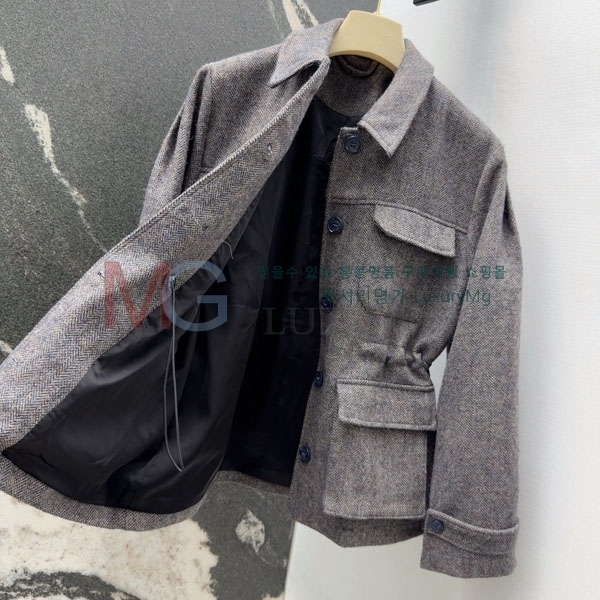 ���� ���ڷ� ��ġ�ڸ� ��Ŷ BC45785-6