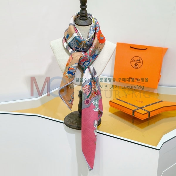 �����޽� ���÷�/��ī�� HE234023-17