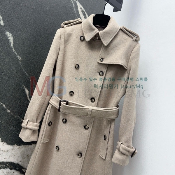 ���� ������ ��Ʈ BU457803-1