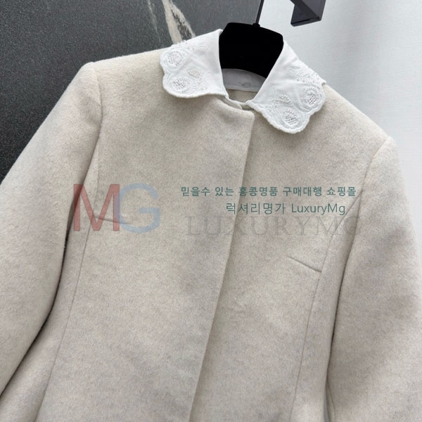 ���� �̿�̿� ���ǽ� ��Ʈ MU33202-4