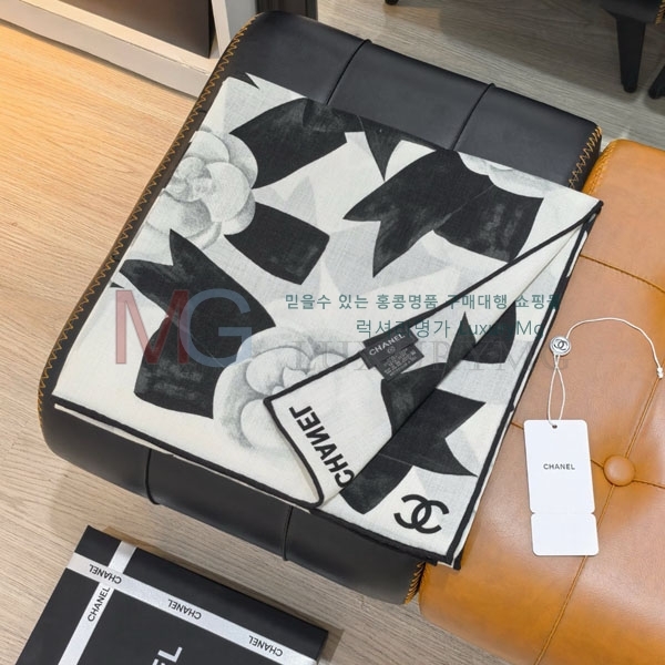 ��* ���÷�/��ī�� CH4457088-11