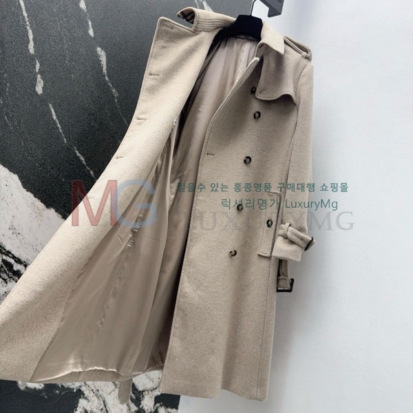 ���� ������ ��Ʈ BU457803-1