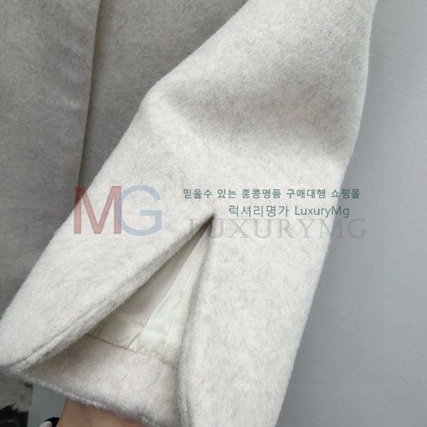 ���� �̿�̿� ���ǽ� ��Ʈ MU33202-4