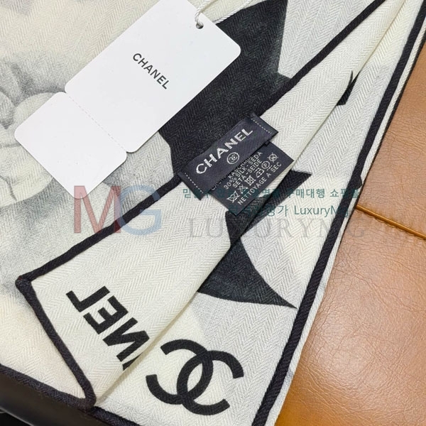 ��* ���÷�/��ī�� CH4457088-11