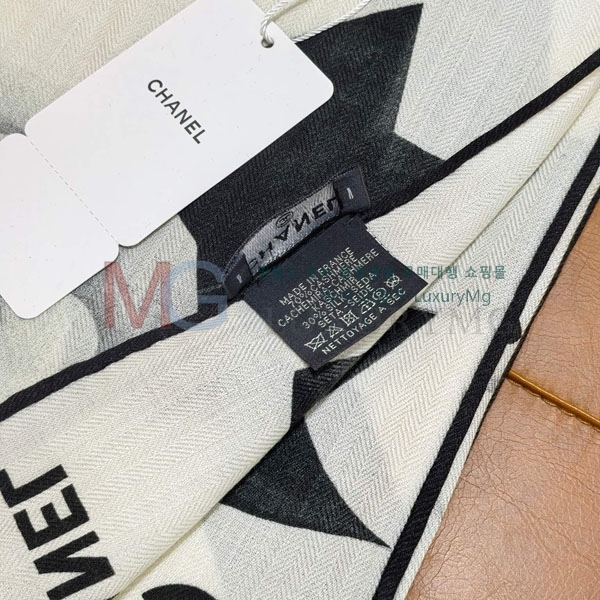 ��* ���÷�/��ī�� CH4457088-11