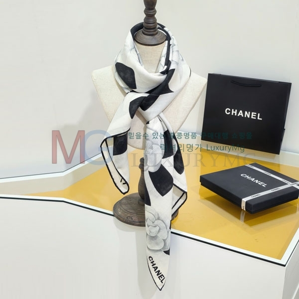 ��* ���÷�/��ī�� CH4457088-11