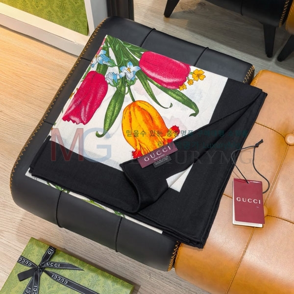 ���� ���÷�/��ī�� GU23240-6