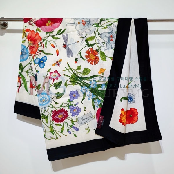 ���� ���÷�/��ī�� GU23240-6