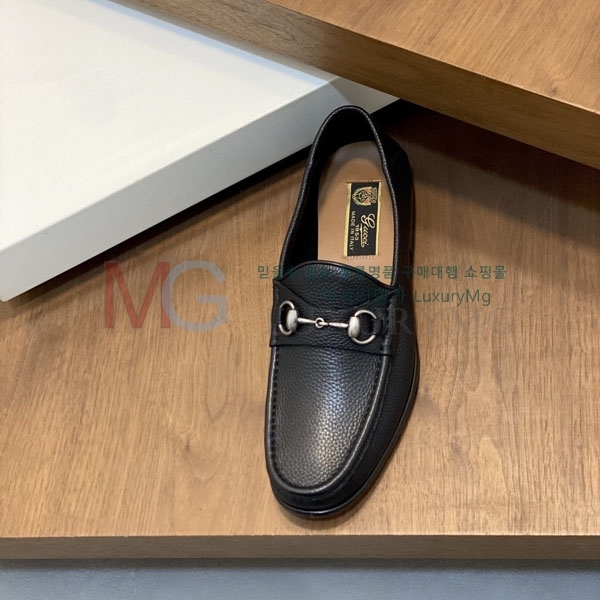 ���� ���� ����/���� GG1800036