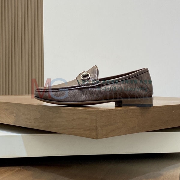 ���� ���� ����/���� GG1800036-1