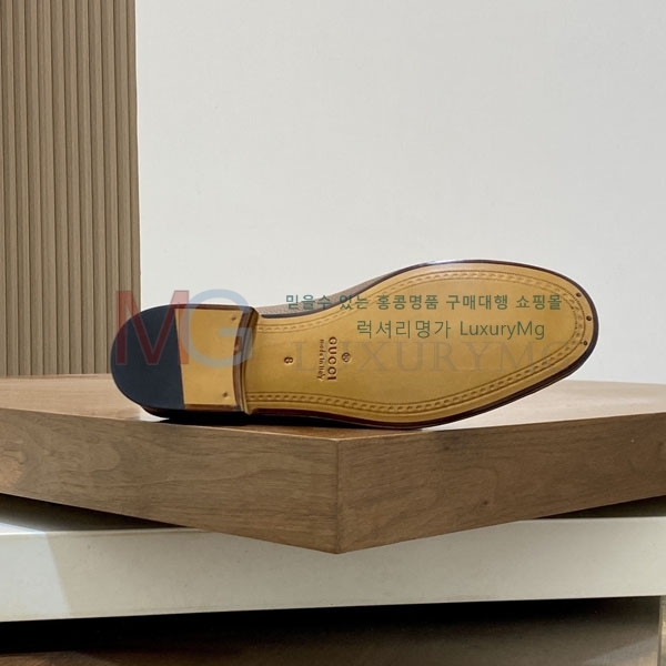 ���� ���� ����/���� GG1800036-1