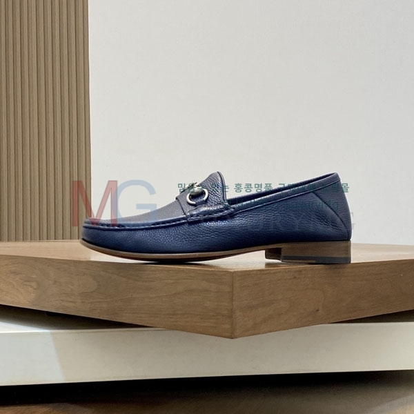 ���� ���� ����/���� GG1800036-2