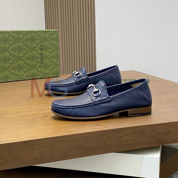 ���� ���� ����/���� GG1800036-2