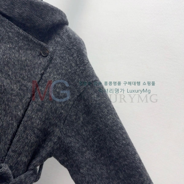 ���� ���ڷ� ��ġ�ڸ� ��Ʈ BC45785-9