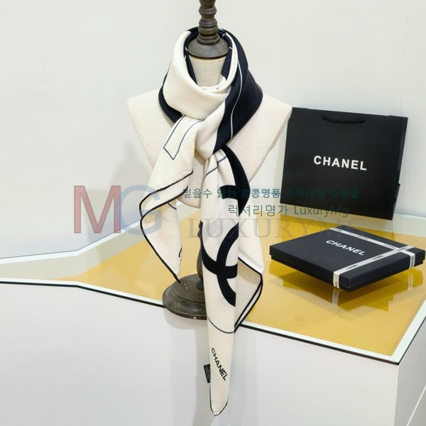 ��* ���÷�/��ī�� CH4457088-12