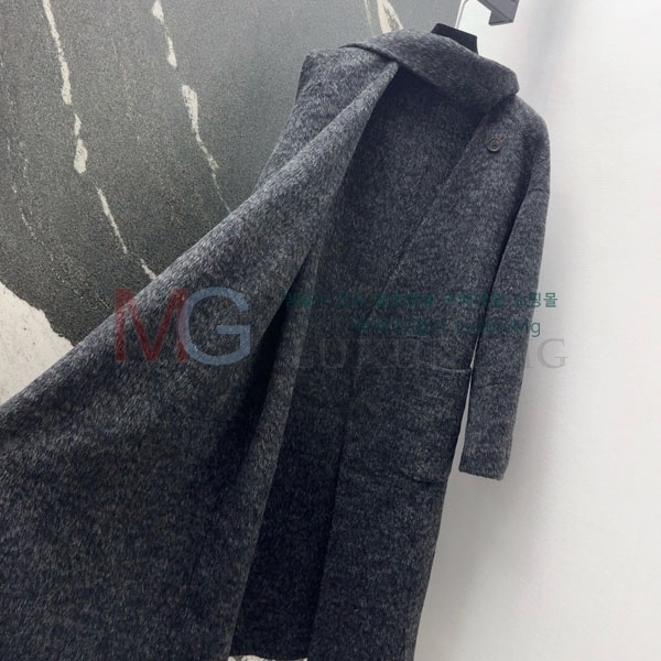 ���� ���ڷ� ��ġ�ڸ� ��Ʈ BC45785-9